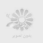 بررسی مهم‌ترین نشانه‌های خرابی خودرو